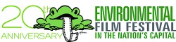 Environmental Film Festival- Rock the Boat