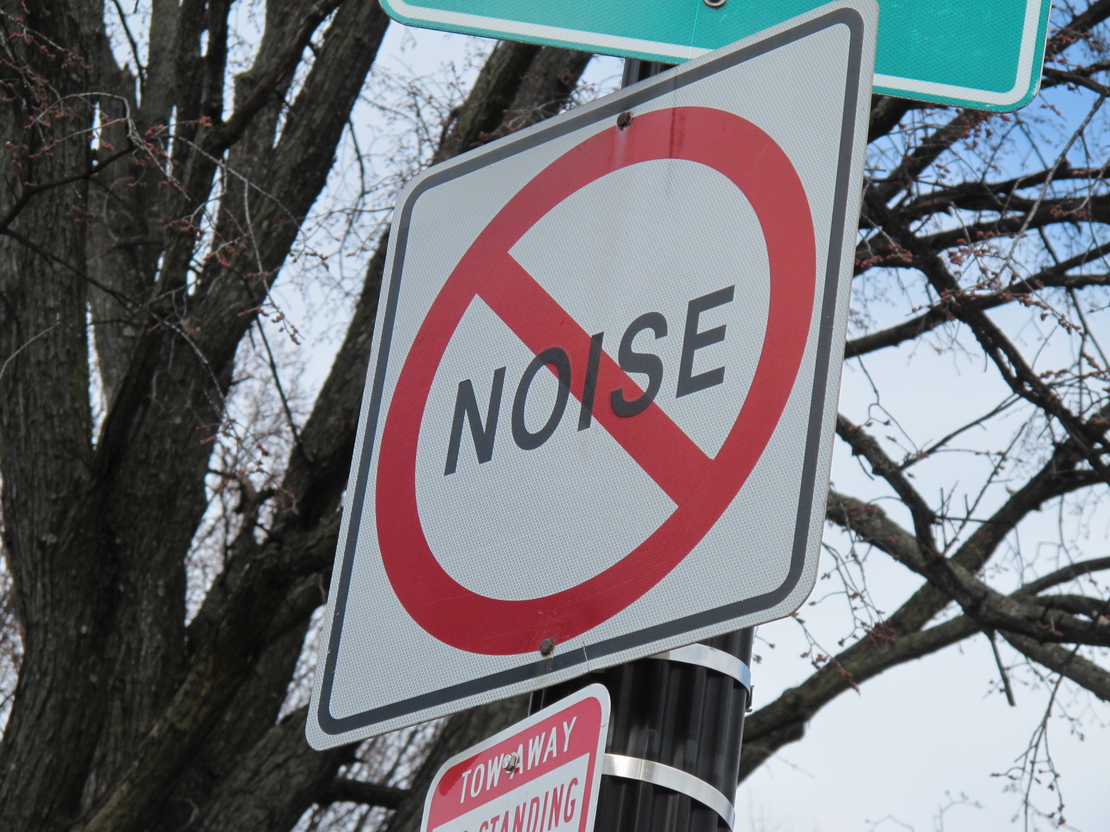 Гудеть 20. Дорожный знак "шум". Дорожный знак не шуметь. Фото знак шума. Дорожные знаки которые означали бы не шуметь.