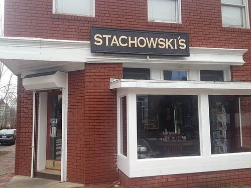Stachowski_best_sandwich_dc