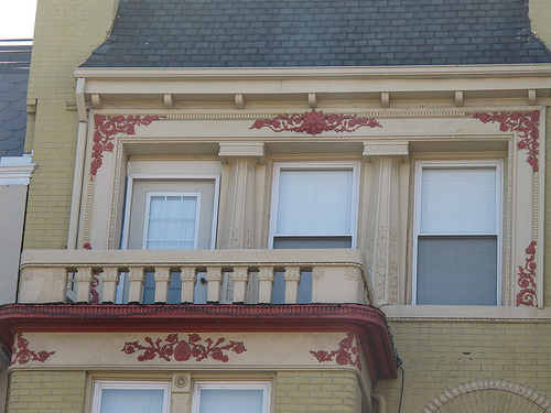 columbia_heights_house_details