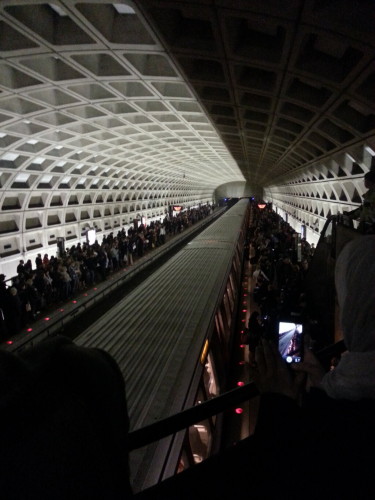 pentagon_city_metro_crowds