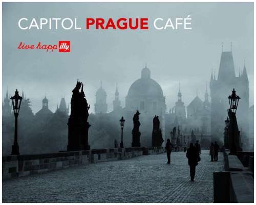 capitol_prague_cafe_tapeta_1