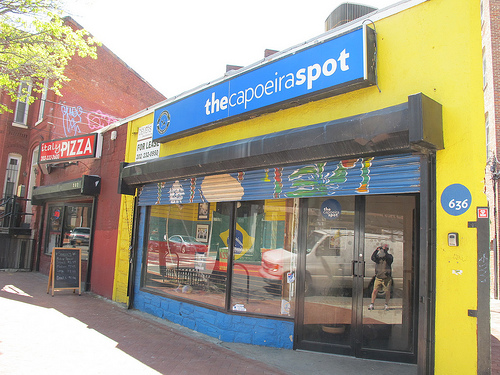 capoeira_spot_for_lease_fla_ave_shaw