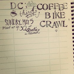 coffee_bike_crawl