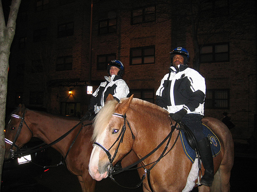 frequent_cop_patrols_on_horseback_2007