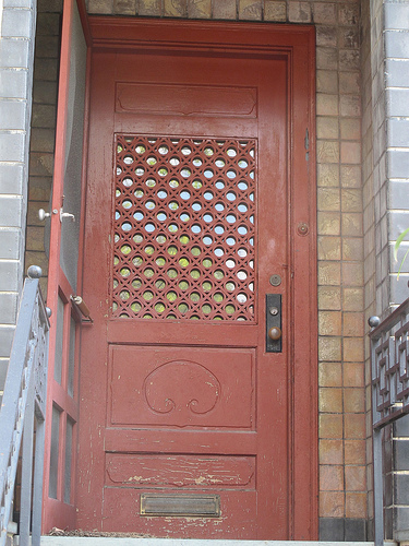 georgetown_house_china_door