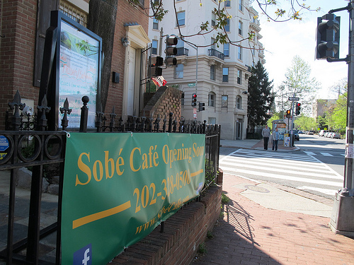 sobe_cafe_mt_pleasant_coming_soon