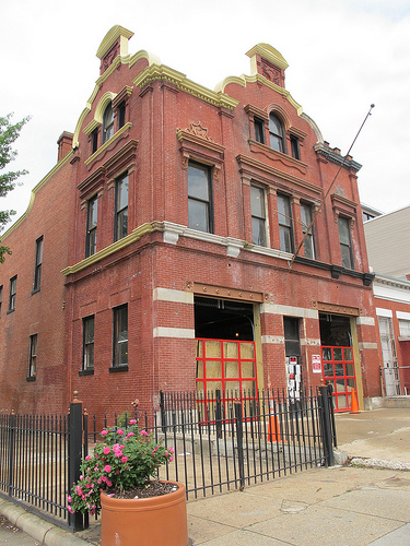 bloomingdale_firehouse