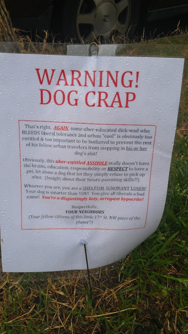 dog_poop_rant_from_Nikoo's Photos