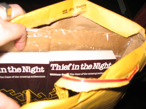 thief_in_the_night_book_stolen