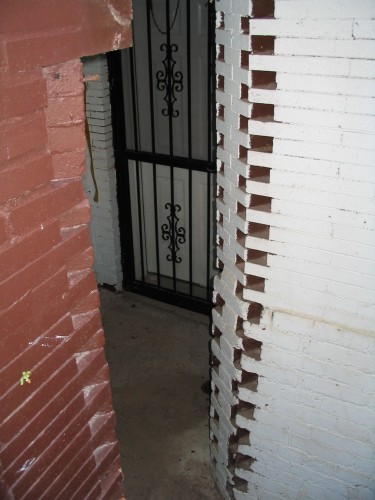 basement-entry