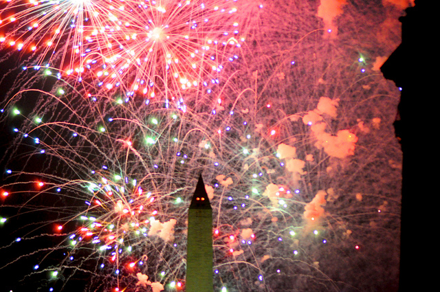 fireworks_fourth_of_july_dc