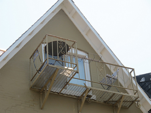 house_balcony