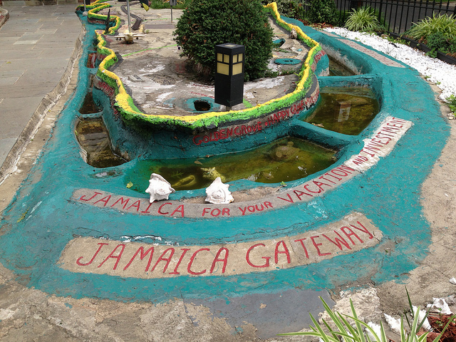 jamaica_gateway_washington_dc