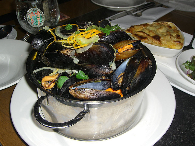 mussels_to_go
