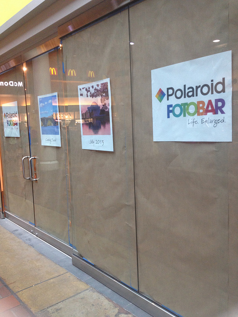 polaroid_foto_bar_union_station