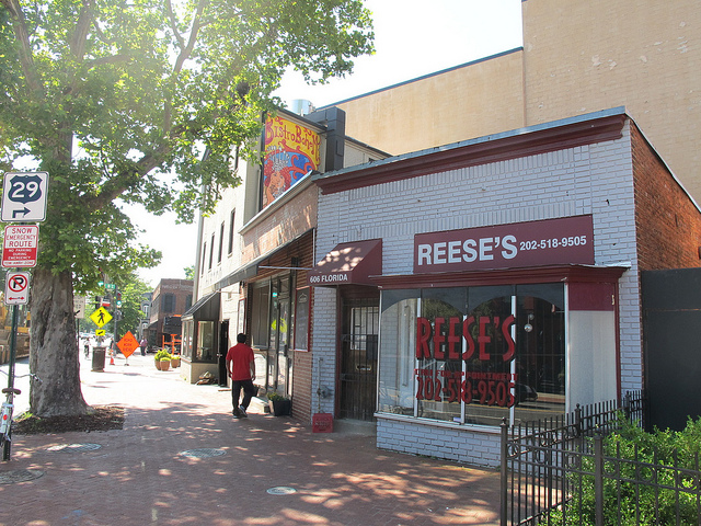 reese's_shaw_restaurant