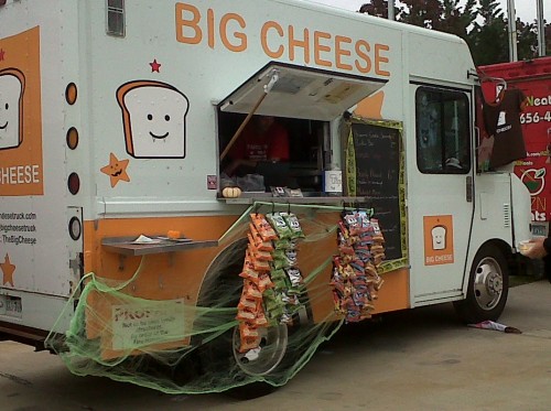 Big_cheese_food_truck_DC_dupont