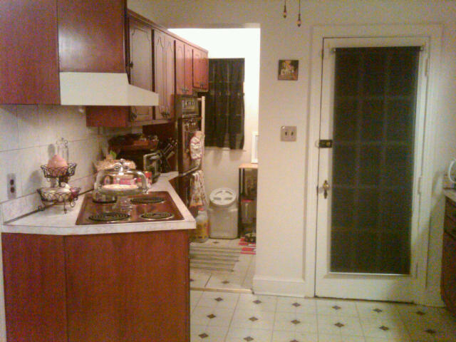 kitchen_before2