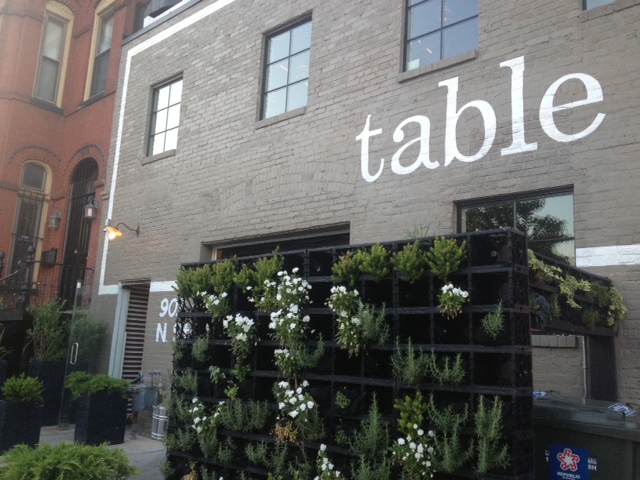table_shaw_restaurant_review