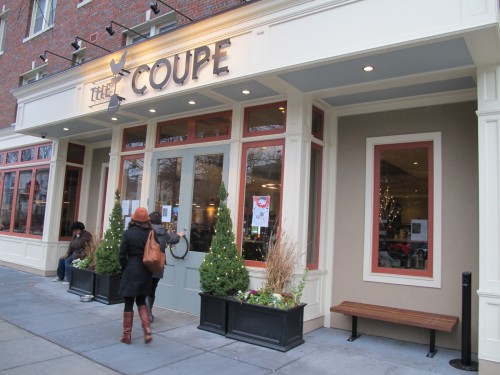the_coupe_columbia_heights_restaurant_bar