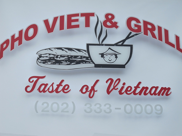 pho_viet_and_grille_georgetown_former_bookhill_bistro