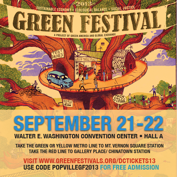 600X600_Greenfestival_DC13