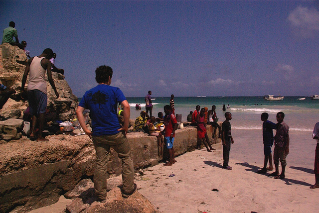 mogadishu_popville