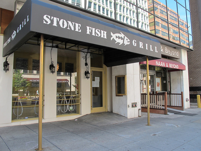 stone_fish_grill