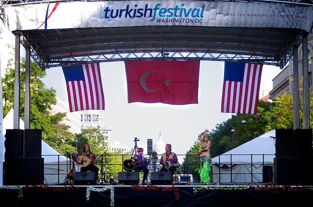 turkish_festival_dc