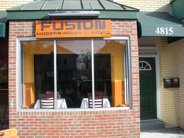 fusion_restaurant_georgia_ave