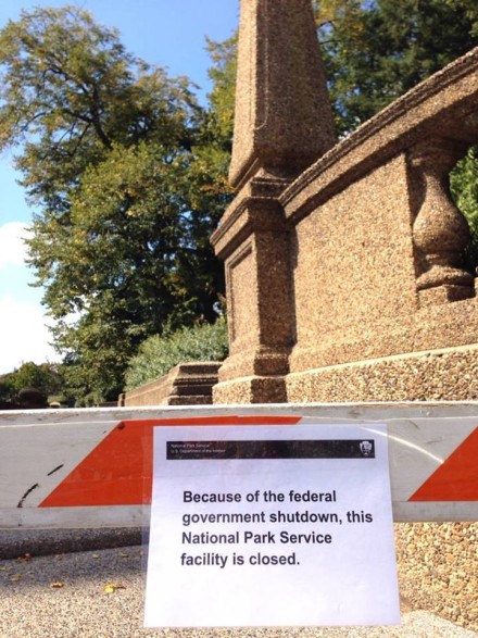 meridian_hill_park_closed