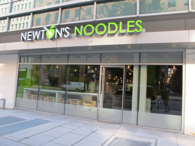 newton's_noodles_dc