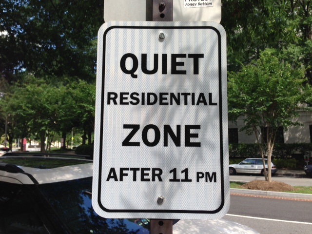 quiet_residential_zone