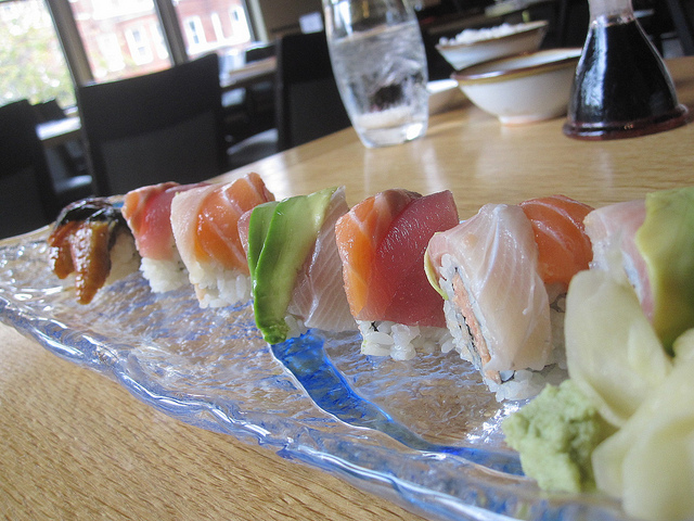 best_sushi_dc