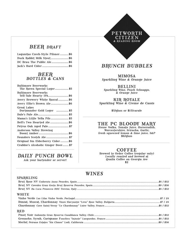 petworth_citzen_brunch_menu