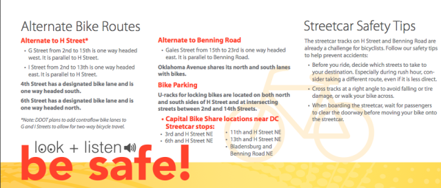 streetcar_bike_safety_tips