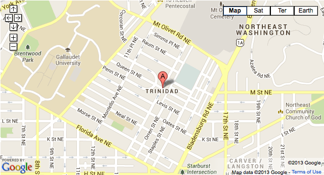 trinidad_shooting