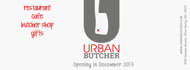 urban_butcher