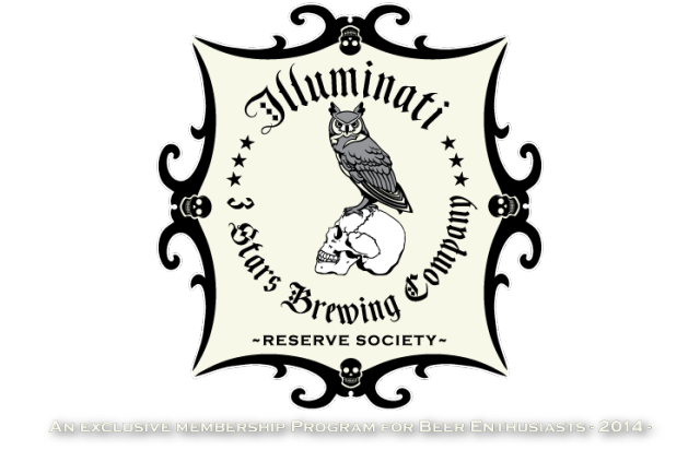 Illuminati-logo