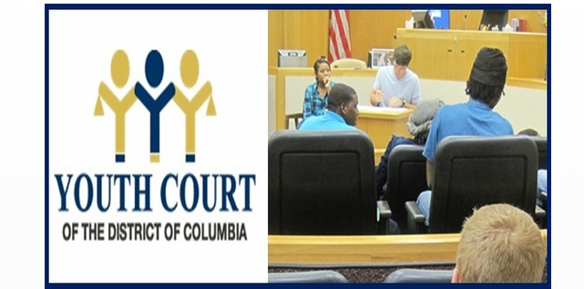 youth_court_dc