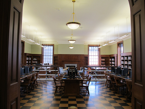 petworth_library