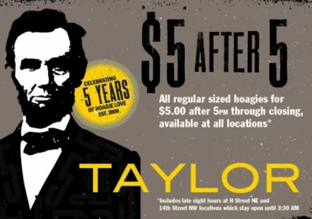 taylor_gourmet_anniversary_special