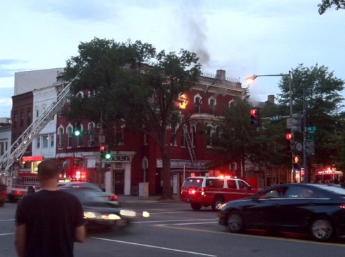 fire_14th_P_st_nw