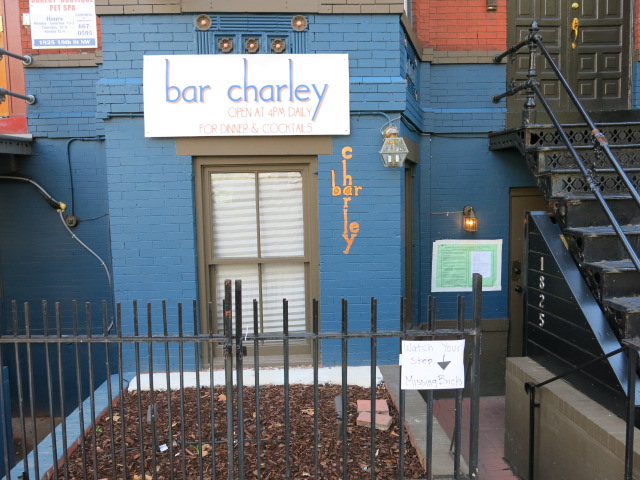 bar_charley