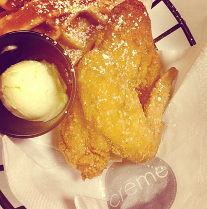 creme_chicken_and_waffle