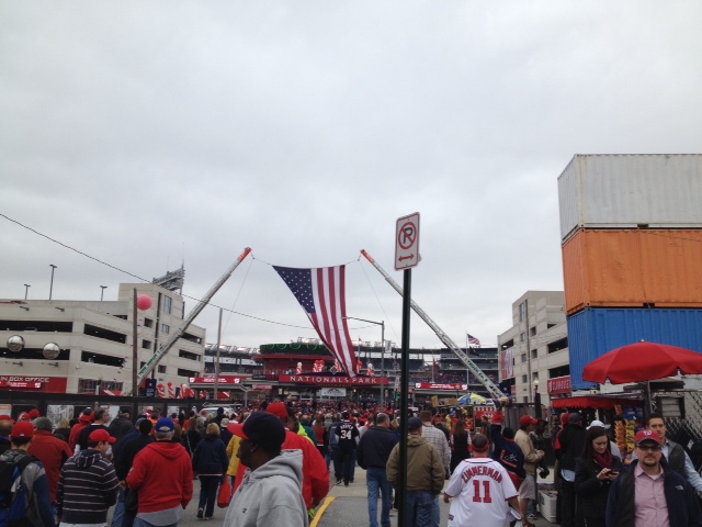 nats_opening_day_dc