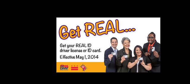 real_ID_DC_DMV