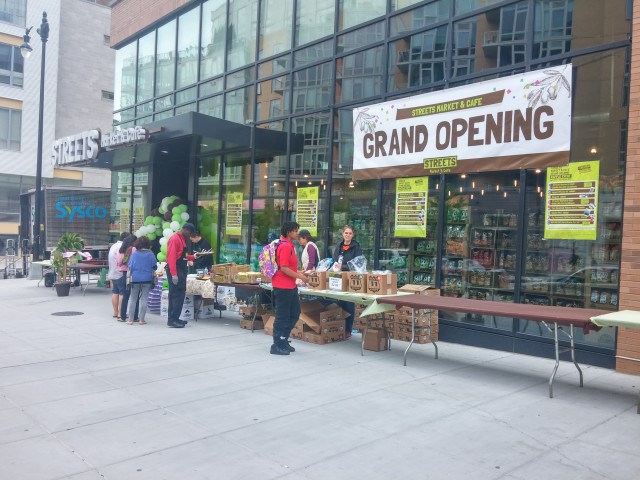 streets_market_grand_opening