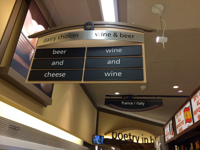 beer_and_cheese